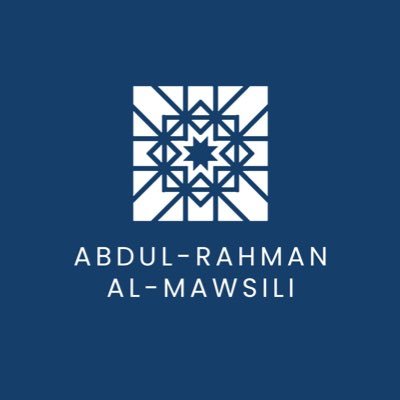 ArMawsili's profile picture. 