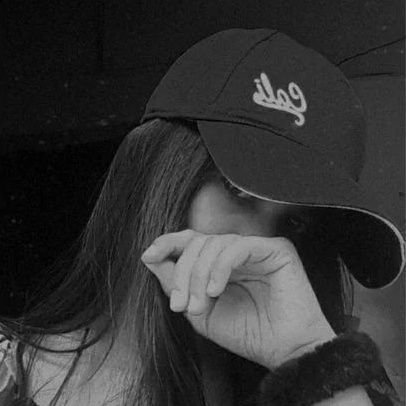 UQueen65206's profile picture. follow me i am follow back 💯💯💯💯💯💯💯💯💯💯🔙