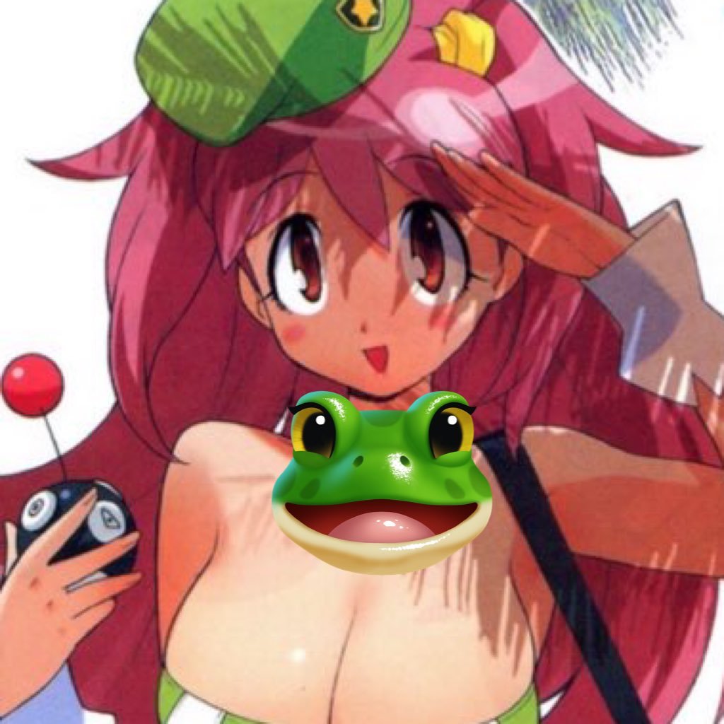 소리さんのプロフィール画像