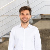 Emilien Le Saux (@emilien_ls) 's Twitter Profile
