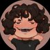 🐈⬛ Max 🔞 🇵🇸 (@_max_nsfw) Twitter profile photo 🐈⬛ Max 🔞 🇵🇸 (@_max_nsfw) Twitter profile photo
