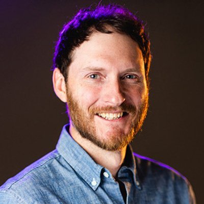 Co-Founder & Chief Product for Inc. 5000 @influxmarketing The Digital Agency for Growth-Minded Healthcare Practices
