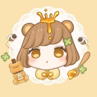 20↑雑多、お取引