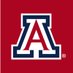 UArizona SVPRI (@uarizonasvpri) Twitter profile photo