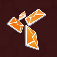 MailMyStatements π‘π¬ (@mailmystatement) 's Twitter Profile