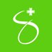 Swin Dispensaries (@swindispensari1) Twitter profile photo Swin Dispensaries (@swindispensari1) Twitter profile photo