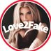 WeLoveFakesPrivate (COMMISSION OPEN) (@welovefakespriv) Twitter profile photo WeLoveFakesPrivate (COMMISSION OPEN) (@welovefakespriv) Twitter profile photo