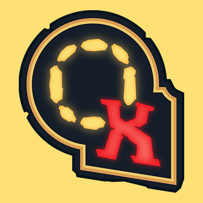 QuestKeep Profile Picture