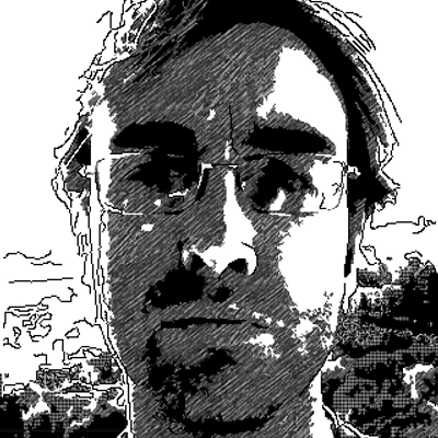 Tomaso Persi (Tonci_1000) Twitter