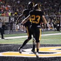 Alex Pavelka (@alexpavelka09) 's Twitter Profile Photo Alex Pavelka (@alexpavelka09) 's Twitter Profile Photo