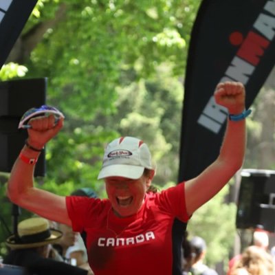 Erica Kindig, NP, CLS Profile