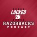 Locked on Razorbacks (@lockedonhogs) Twitter profile photo Locked on Razorbacks (@lockedonhogs) Twitter profile photo