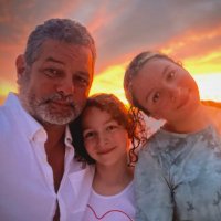 Alexander Dinelaris (@alexdinelaris) 's Twitter Profile
