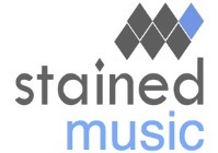 House music record label based in Dubai. demos: info@stainedmusic.net http://t.co/DWpOeJLh