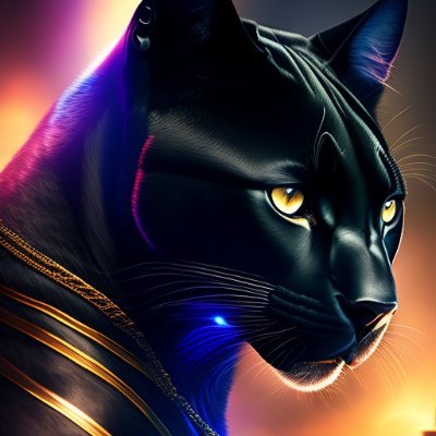 yavuz0x's profile picture.