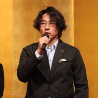 山﨑＿光　大阪維新の会　堺市議会議員 (@hkr_ymsk) Twitter profile photo