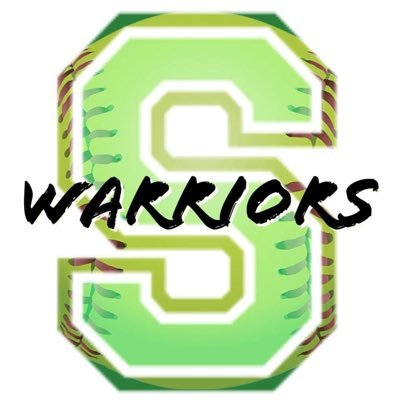 @Softball_SHS_