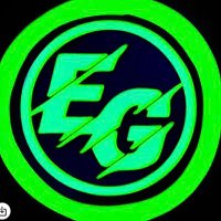 ElectroGrow540(@ElectroGrow540) 's Twitter Profile Photo