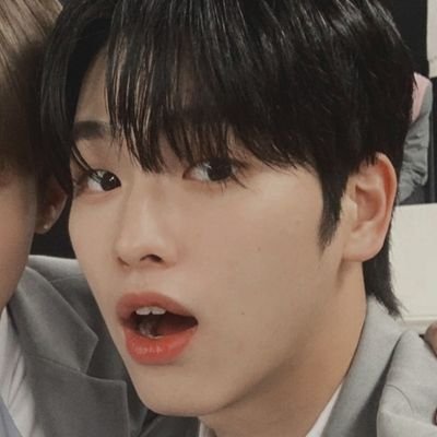 seunghwan999 Profile Picture