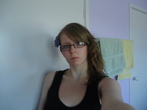 Prettydollkay's profile picture. i lovee singin dancin n acting n wud lyk to earm a livin wiv tat im a bubbly girl i lovee my friends and family n its nt always easy to put me down