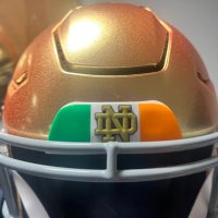 IRISH GL (@irish_gl) Twitter profile photo