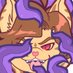 🍰Mango🧁|| mangolynx.bsky.social (@themangolynx) Twitter profile photo 🍰Mango🧁|| mangolynx.bsky.social (@themangolynx) Twitter profile photo