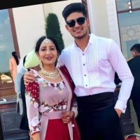 Devas reddi T (@devasreddi) 's Twitter Profile