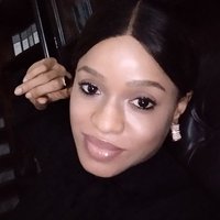 Dr Idara Umoette (@idarajune) 's Twitter Profile Photo Dr Idara Umoette (@idarajune) 's Twitter Profile Photo