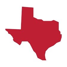 Native Texan. I've traveled to many parts of the globe, but there is no place like Texas. DJT is the best President ever! 
🚫 masks, vax, mandates. ☦️🇺🇸🇮🇱