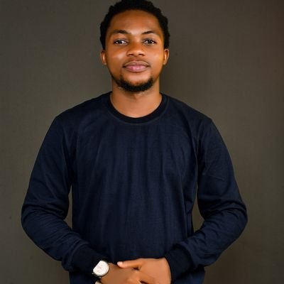 Passionate Software Engineer diving into the world of DevOps and SysAdmin. Committed to learning, teaching, and tackling challenging problems.