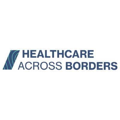 Healthcare Across Borders is an initiative to ensure everyone has full access to essential reproductive, sexual, and gender-affirming care regardless of zipcode