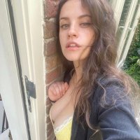 Quinn Bardot🇨🇦🇺🇸 (@qbardot) 's Twitter Profile