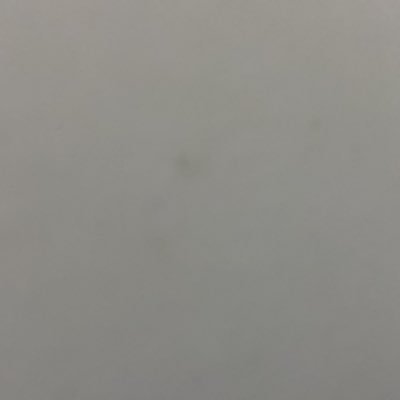 ابتسم لست لوحدك فالجن حولك حسابي الاساسي @mohv112