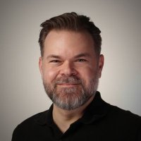 Samuel K. Sørensen (@samksorensen) 's Twitter Profile