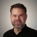 Samuel K. Sørensen (@samksorensen) Twitter profile photo Samuel K. Sørensen (@samksorensen) Twitter profile photo
