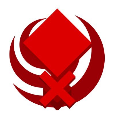 Active Duty USAF Cyber Op Market Cipher crypto trader Obvious Gamer YT: https://t.co/qnekKjwalQ Discord: https://t.co/41b4ZyAsaM