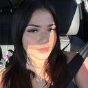 Abby - @Abby_Ortega6 - Twitter