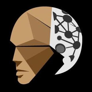 Reinforcement Learning. Large Language Models. Freelancing.
https://t.co/wdGGf0aL32