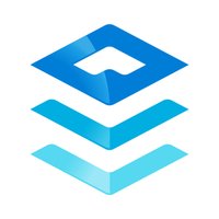 Stackry Arabia (@stackryarabia) Twitter profile photo