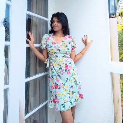 PoisedEccentric's profile picture. Guide to brands and businesses. Healer to business owners and workplaces. 
Author, Brand Strategist, and Neuro Linguistic Programming Coach.