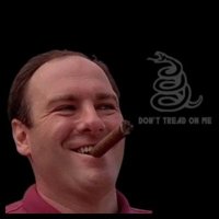 herrman🇹🇷 (@herrman53540597) 's Twitter Profile Photo herrman🇹🇷 (@herrman53540597) 's Twitter Profile Photo