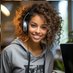LEA FONTAINE (@leaonlinefr) Twitter profile photo LEA FONTAINE (@leaonlinefr) Twitter profile photo