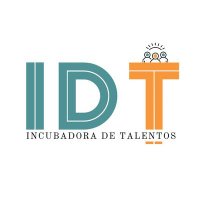 LaIncubadoraDeTalentos (@idtalentos) 's Twitter Profile Photo LaIncubadoraDeTalentos (@idtalentos) 's Twitter Profile Photo