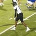 Quintez Glover (@gloverquin31670) Twitter profile photo Quintez Glover (@gloverquin31670) Twitter profile photo
