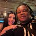 Rob Demesmin (@1chefrad) Twitter profile photo Rob Demesmin (@1chefrad) Twitter profile photo