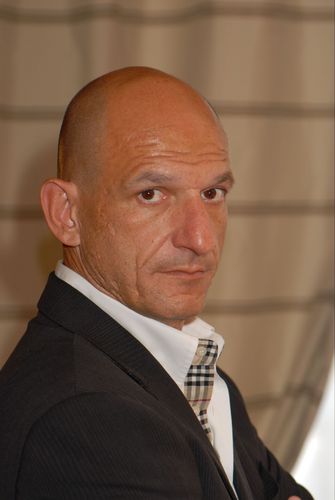 Dottore Commercialista Revisore Contabile - Chartered Accountant & Auditor - Tax Law & Tax Litigation -
Founding Partner Studio Dr. Paolo Soro CPA Firm