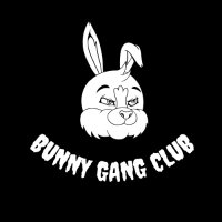 Bunny Gang Club (@bunnygangclub) 's Twitter Profile Photo
