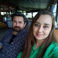 Veli Yavuz (@veliyavuz33) 's Twitter Profile Photo Veli Yavuz (@veliyavuz33) 's Twitter Profile Photo