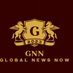 Global News Now (@GlobalNews80845) Twitter profile photo