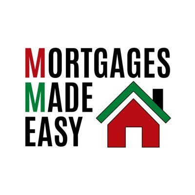 Mortgages Made Easy